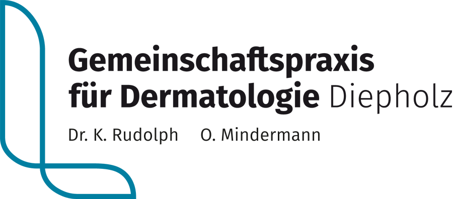 Gemeinschaftspraxis für Dermatologie Diepholz